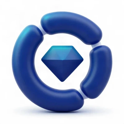 Projet Essentiel
